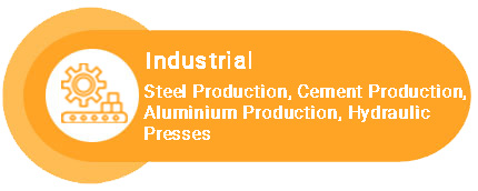 Computerized Maintenance Management System Program