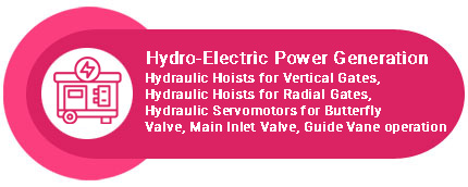 Sanitization & Pest Care Program